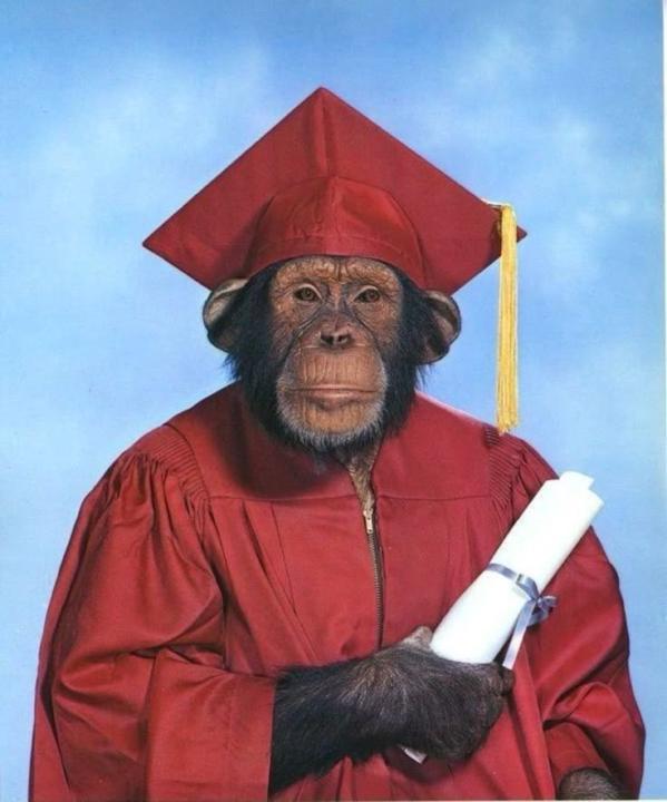 Marcos Martínez Rodríguez