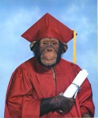 Marcos Martínez Rodríguez