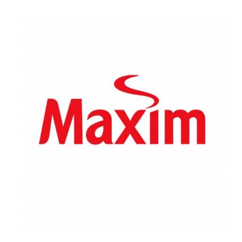 Maxim Anma Massage