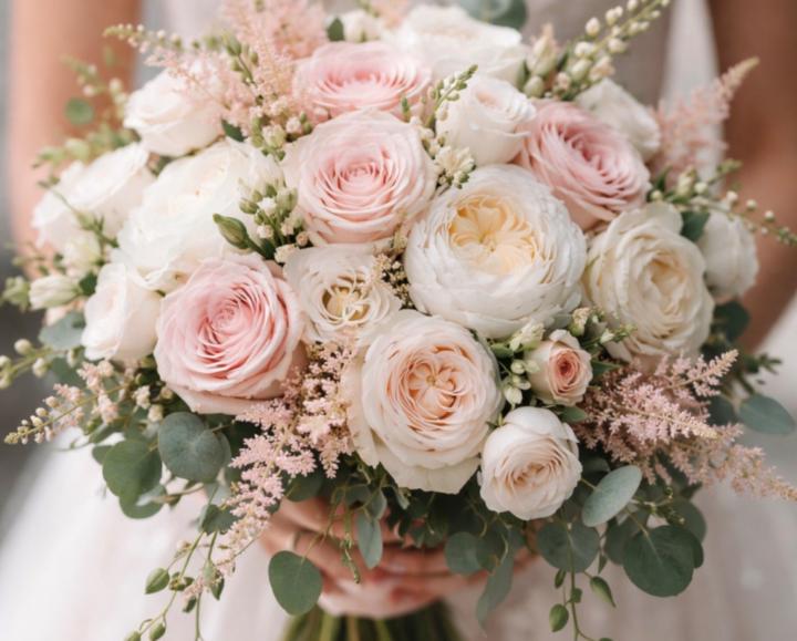 Safiya Hussein Haaji