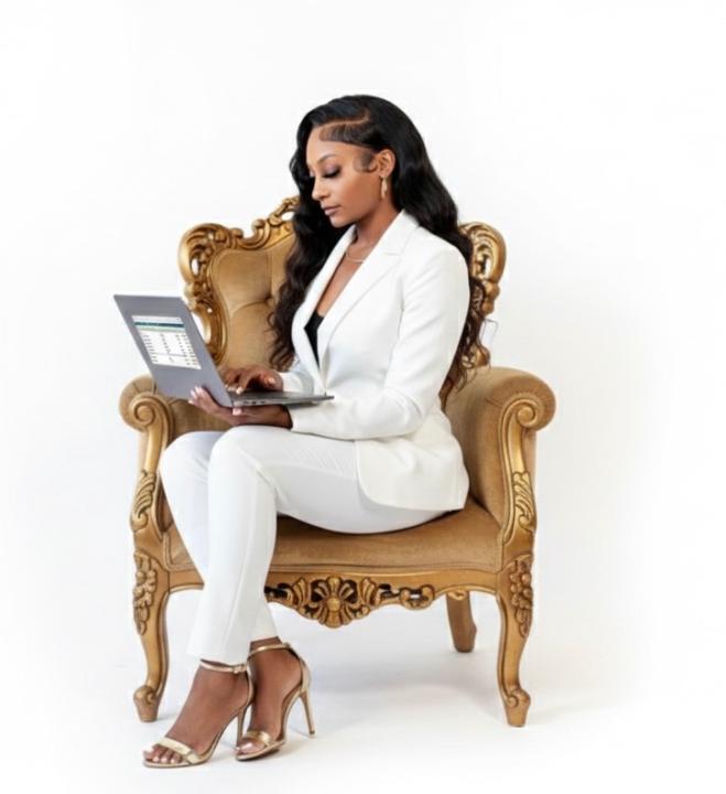 Diamond Burnett