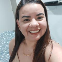 Natalia Wilmar Monsalve Upegui