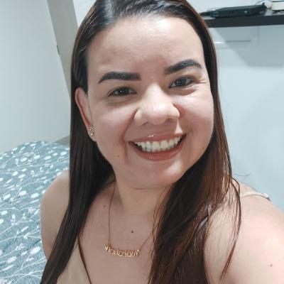 Natalia Wilmar Monsalve Upegui