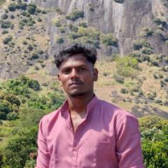 Saravanan A