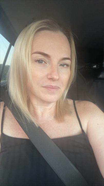Michelle Andrews