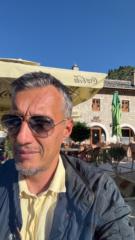 Orhan T