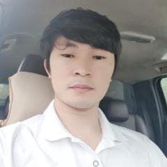 Nguyễn Quân