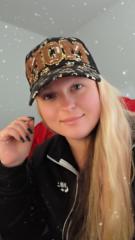 Jennifer Needham