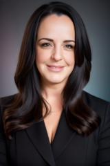 Jennifer Landry