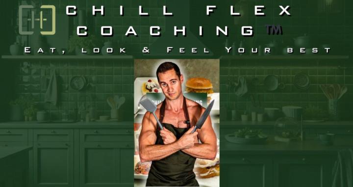 CHILL Flex Coaching