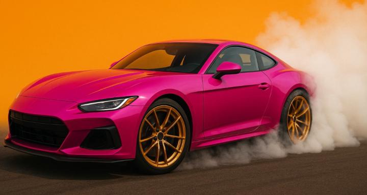 Legacy Builders Network