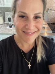 Jamie Kostenko