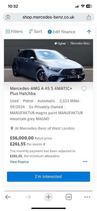 Malachi Tester-Agyapong