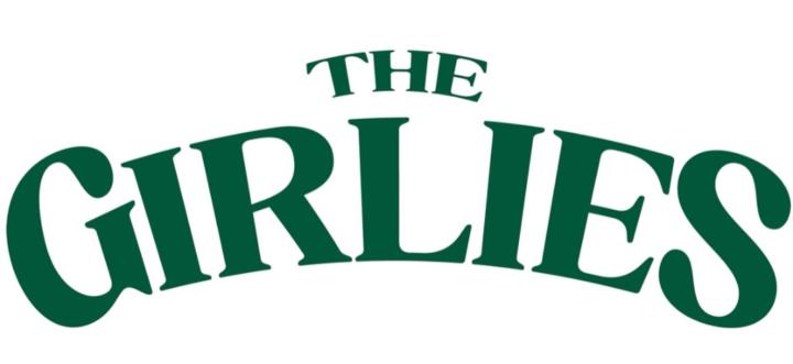 The Girlies Pickleball Club