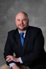 Gary Tolman Jr