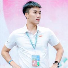 Nam Nguyễn Đắc Hoàng