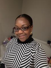 Helen Mickens-DeMena