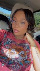 Infinitee Tyree