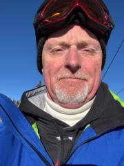 Doug Adams