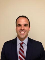 James Acosta