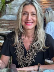 Marisol Bier