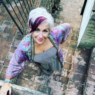 Kate Emmerson
