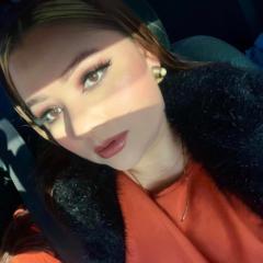 Diana laura Aguilera rivas