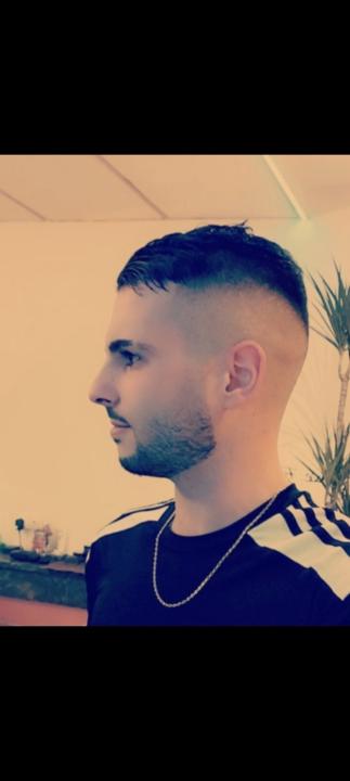 Bouba Ben'z
