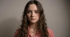 Charlotte Whittaker