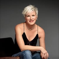 Tara Olson