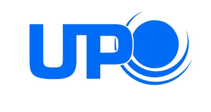 EXTEND-UP