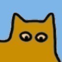 Admin Skool Cat