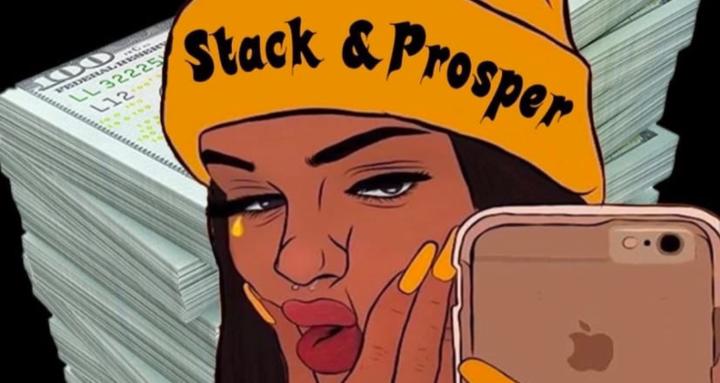 Stack & Prosper Empire