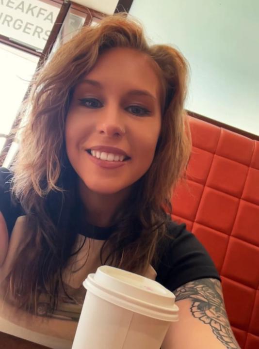 Emily Tully