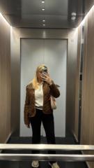 Aleksandra Khutsishvili