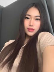 Honey Joyce Valleser