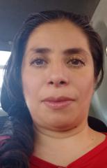 Gema Nieto Mendoza