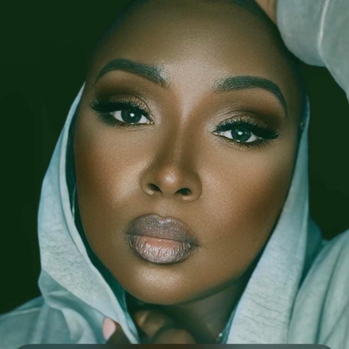 Breonna Batson