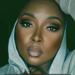 Breonna Batson