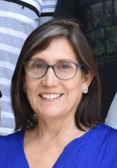 Cristina Guerra Giraldez