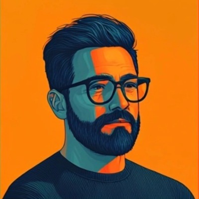 Sean the AI Guy