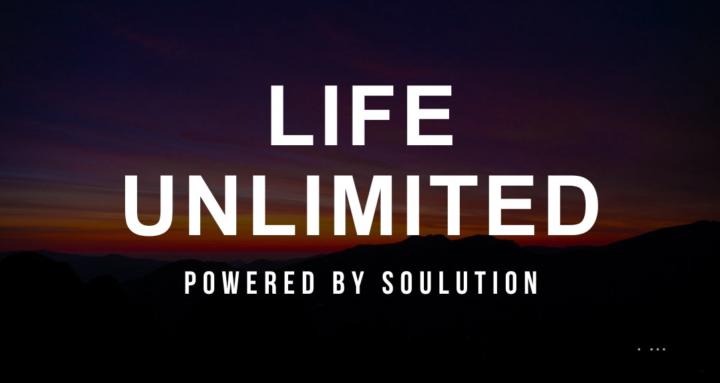 Life Unlimited Community
