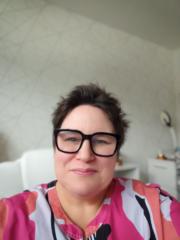 Anja Lange