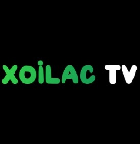 Xoilac Tv