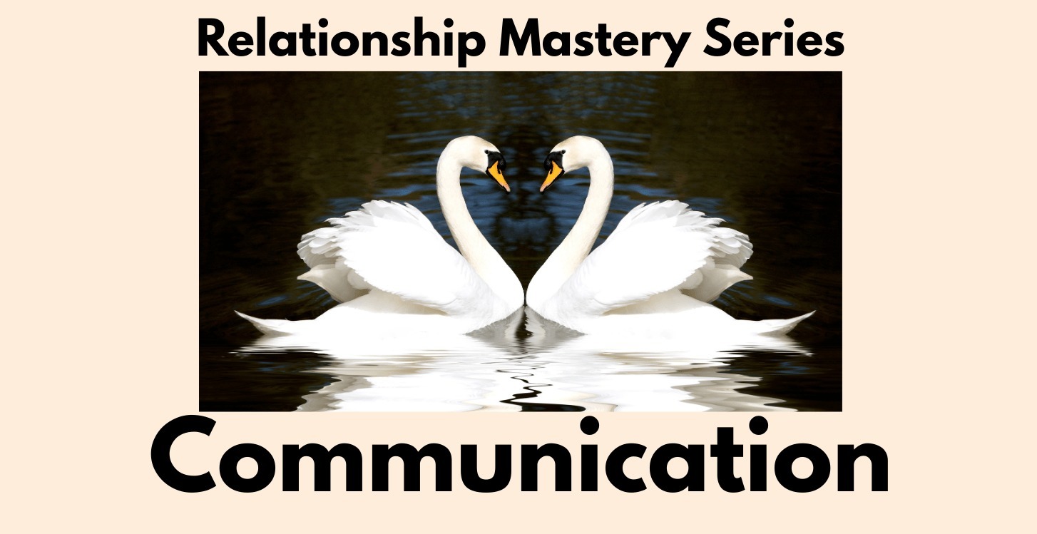 Communication