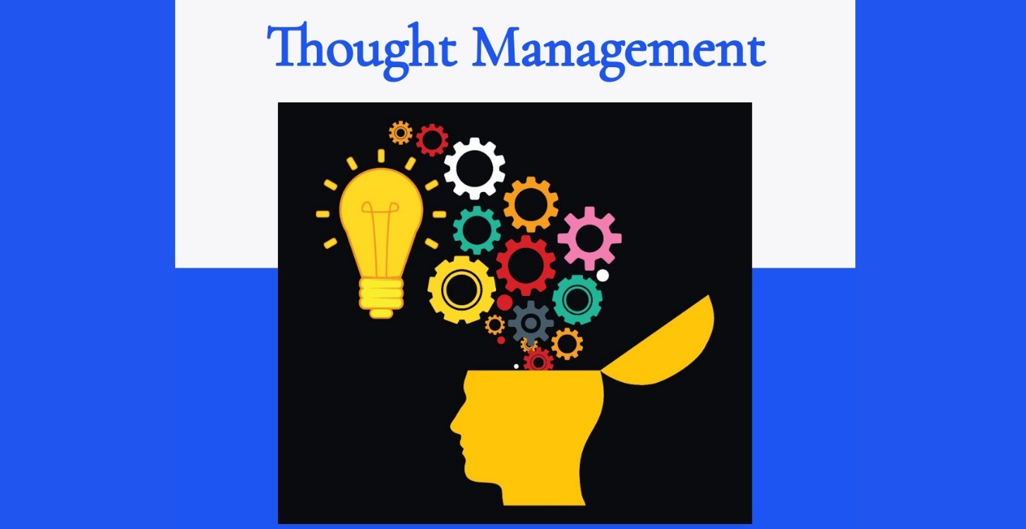 Thought Management