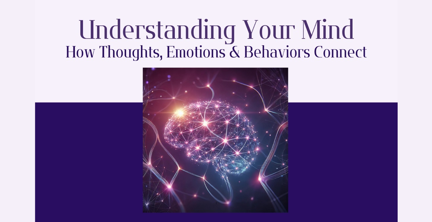 Understanding Your Mind