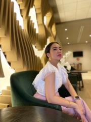 Rochelle Claar