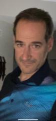 Frank Malvagna