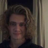 Nikolai Lexow